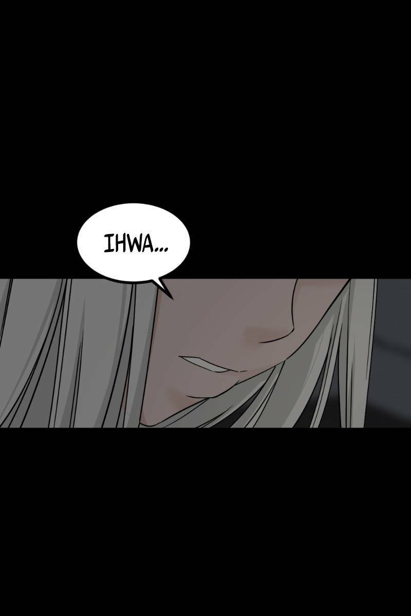 Kẻ giết anh hùng - Chapter 100 - Page 56