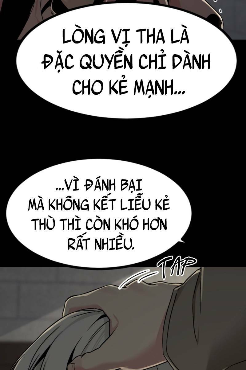 Kẻ giết anh hùng - Chapter 100 - Page 58