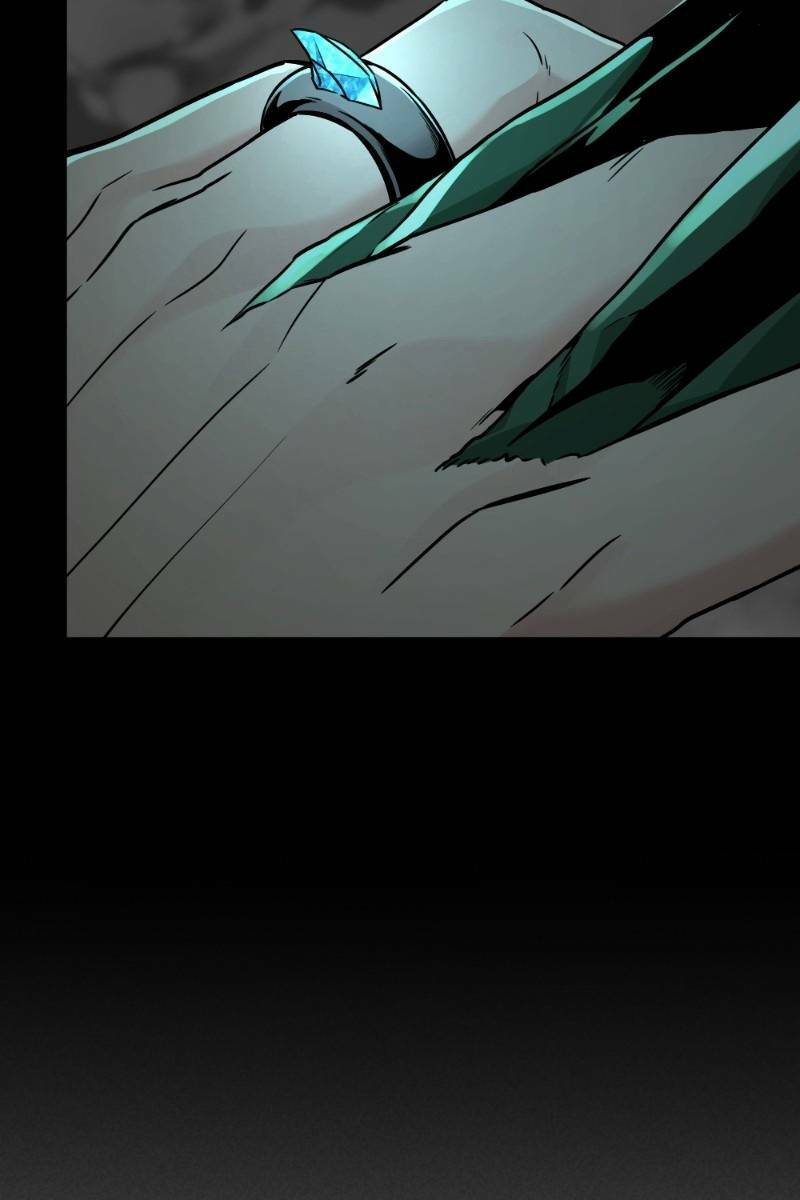 Kẻ giết anh hùng - Chapter 100 - Page 5