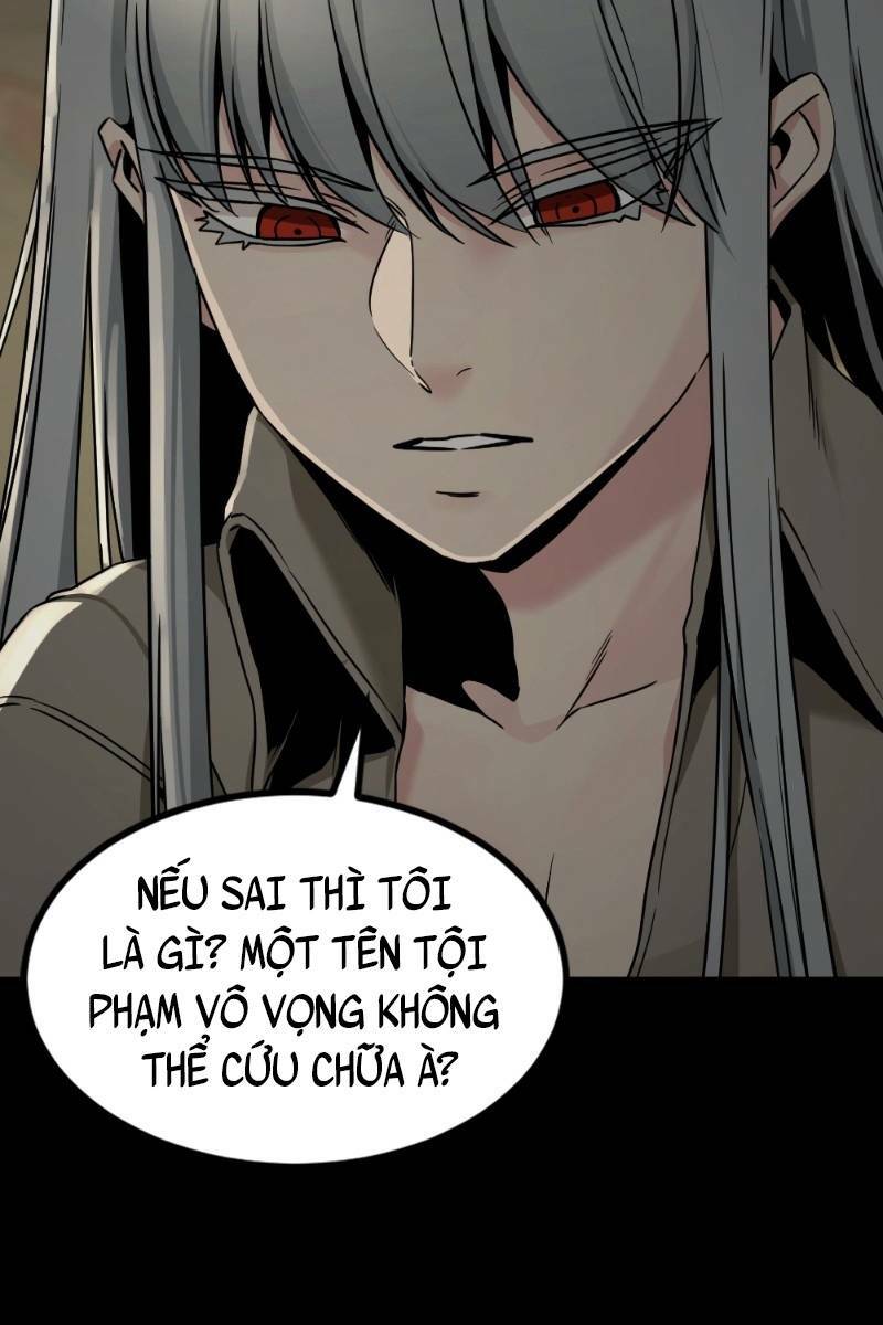 Kẻ giết anh hùng - Chapter 100 - Page 60