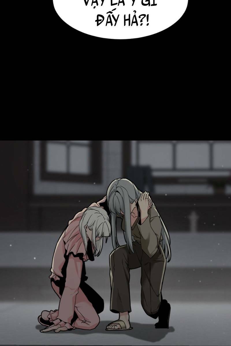 Kẻ giết anh hùng - Chapter 100 - Page 62