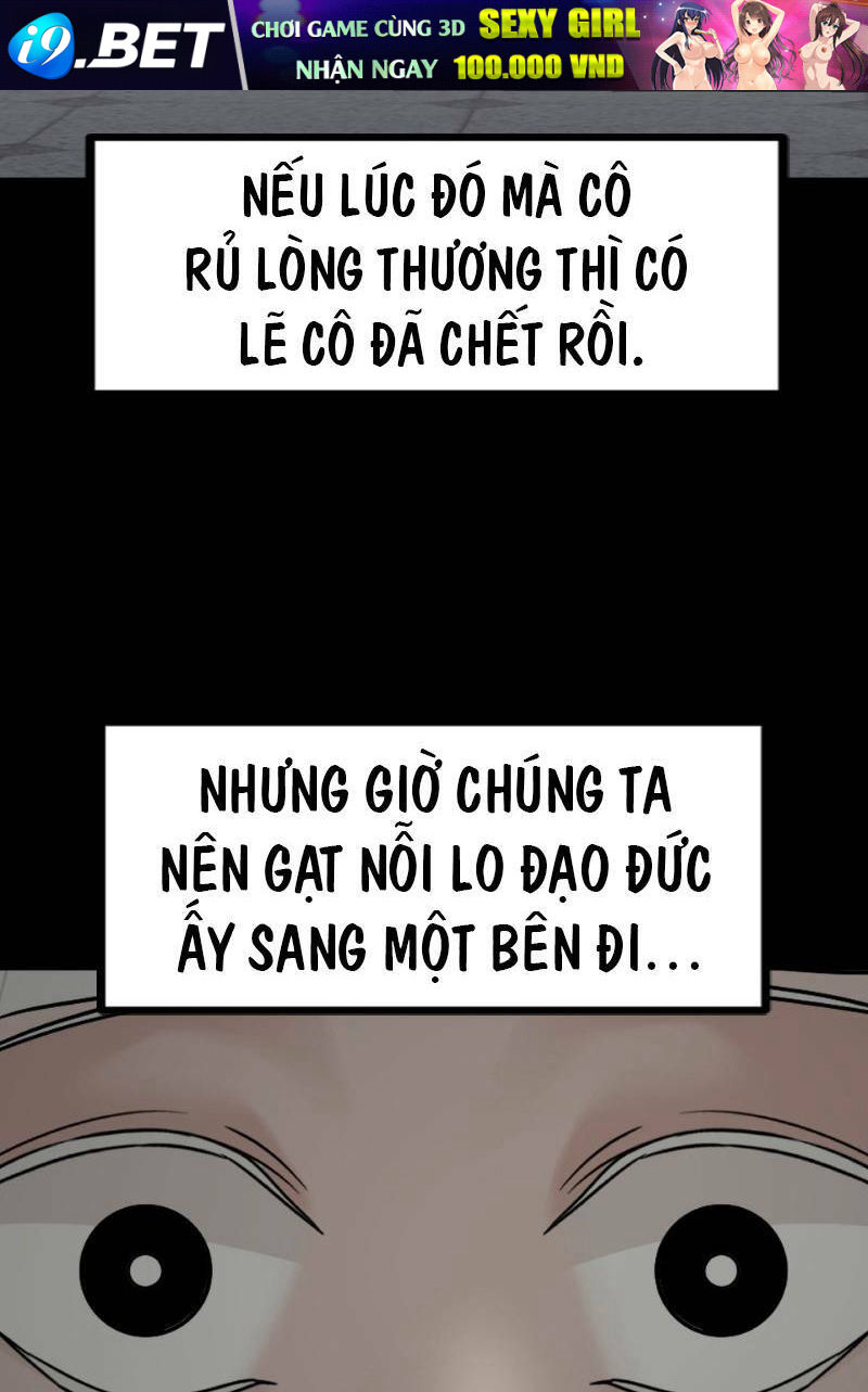 Kẻ giết anh hùng - Chapter 100 - Page 63