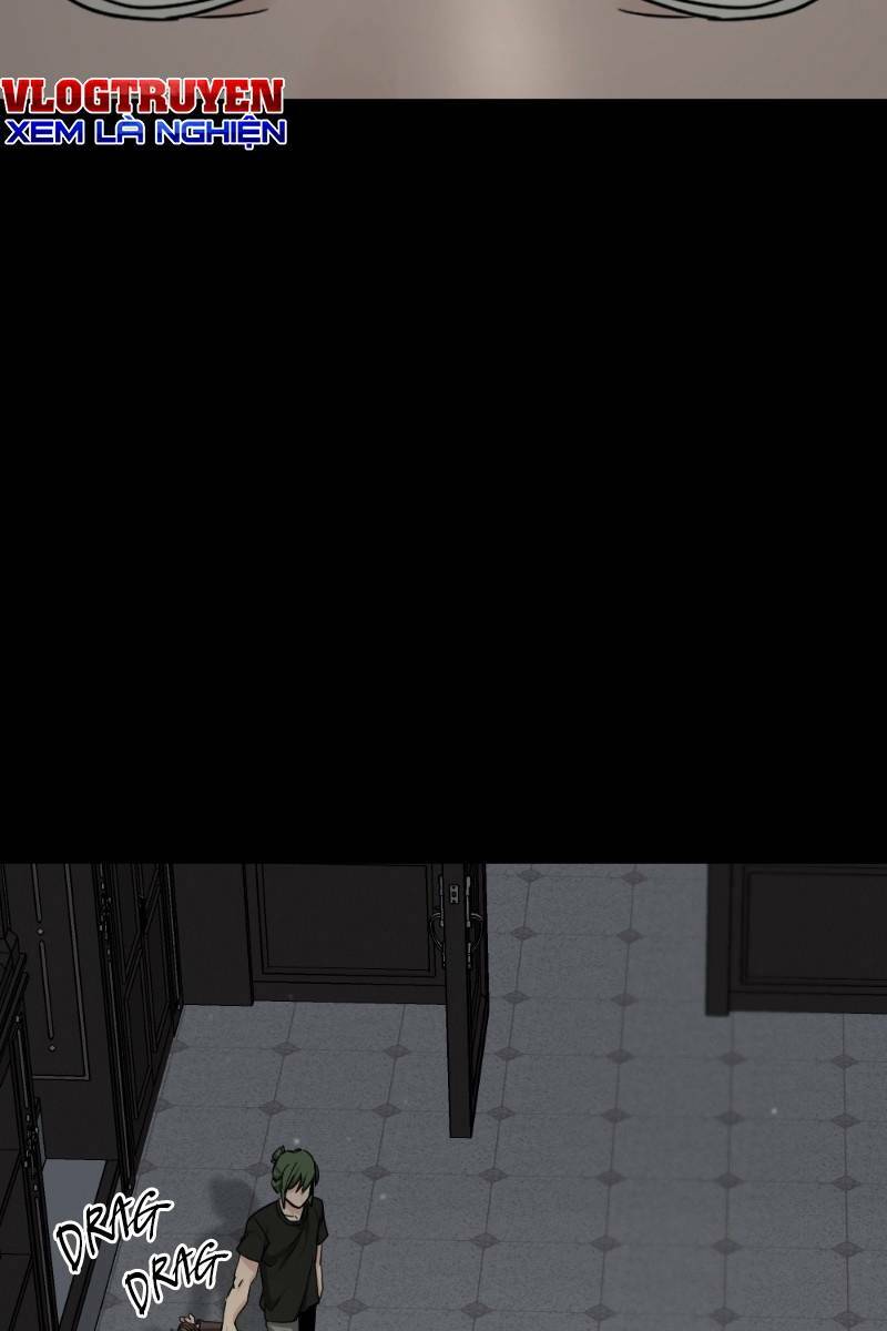 Kẻ giết anh hùng - Chapter 100 - Page 64