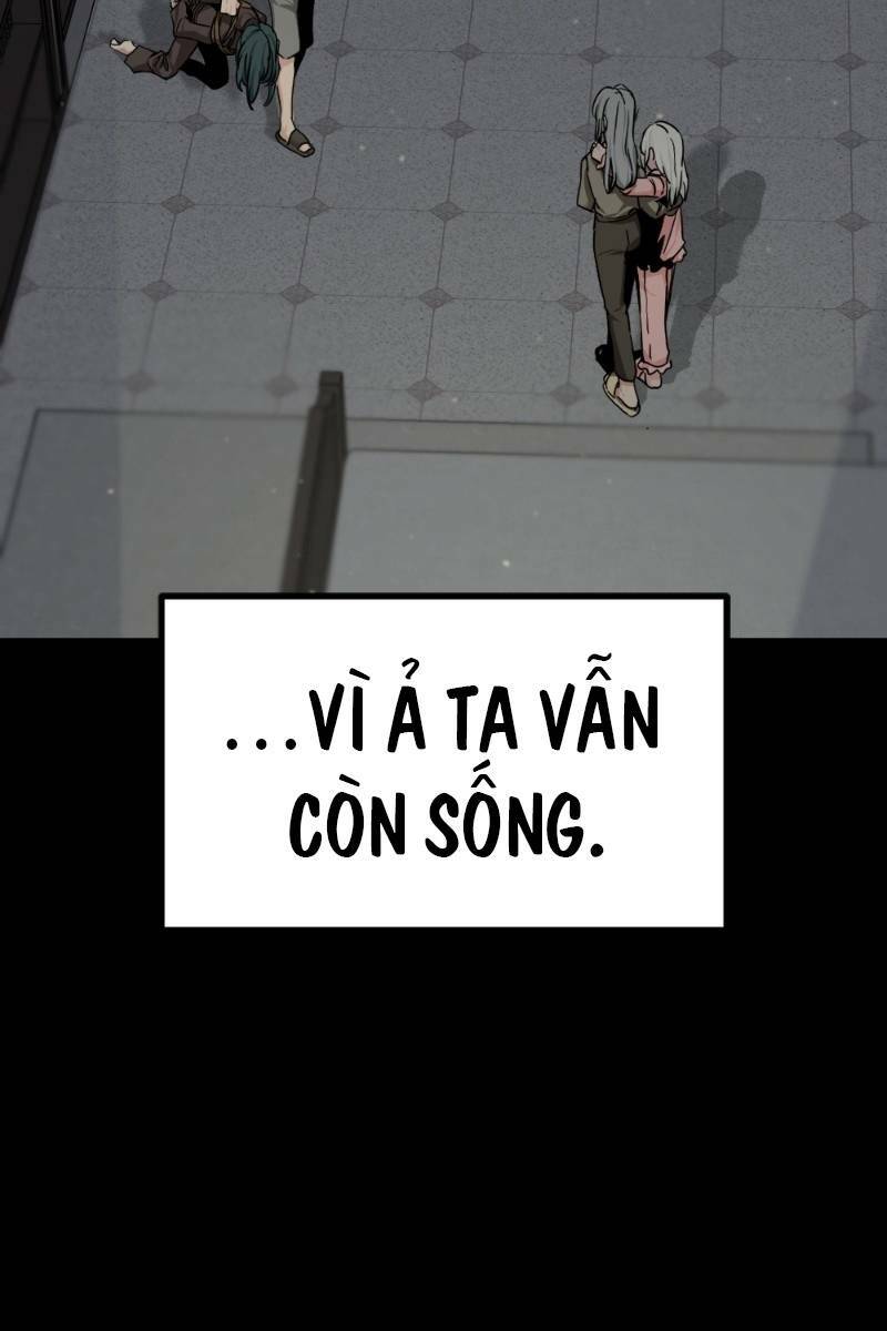 Kẻ giết anh hùng - Chapter 100 - Page 65