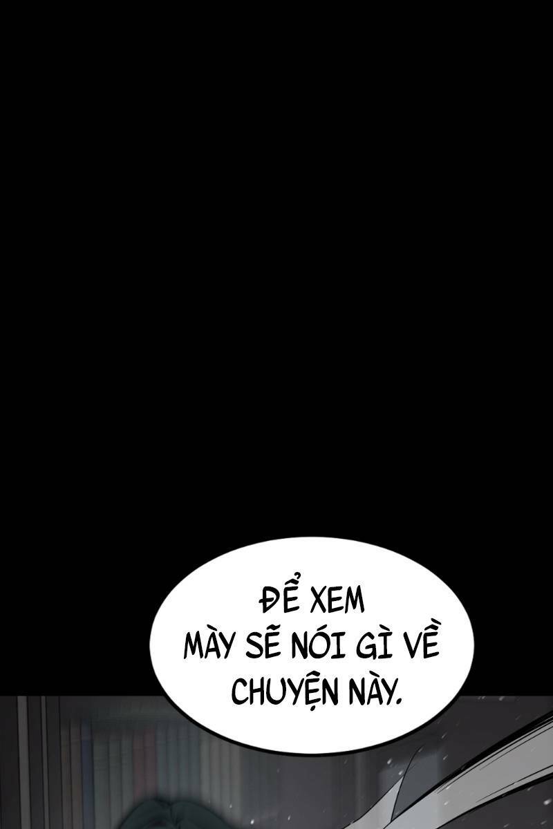 Kẻ giết anh hùng - Chapter 100 - Page 66