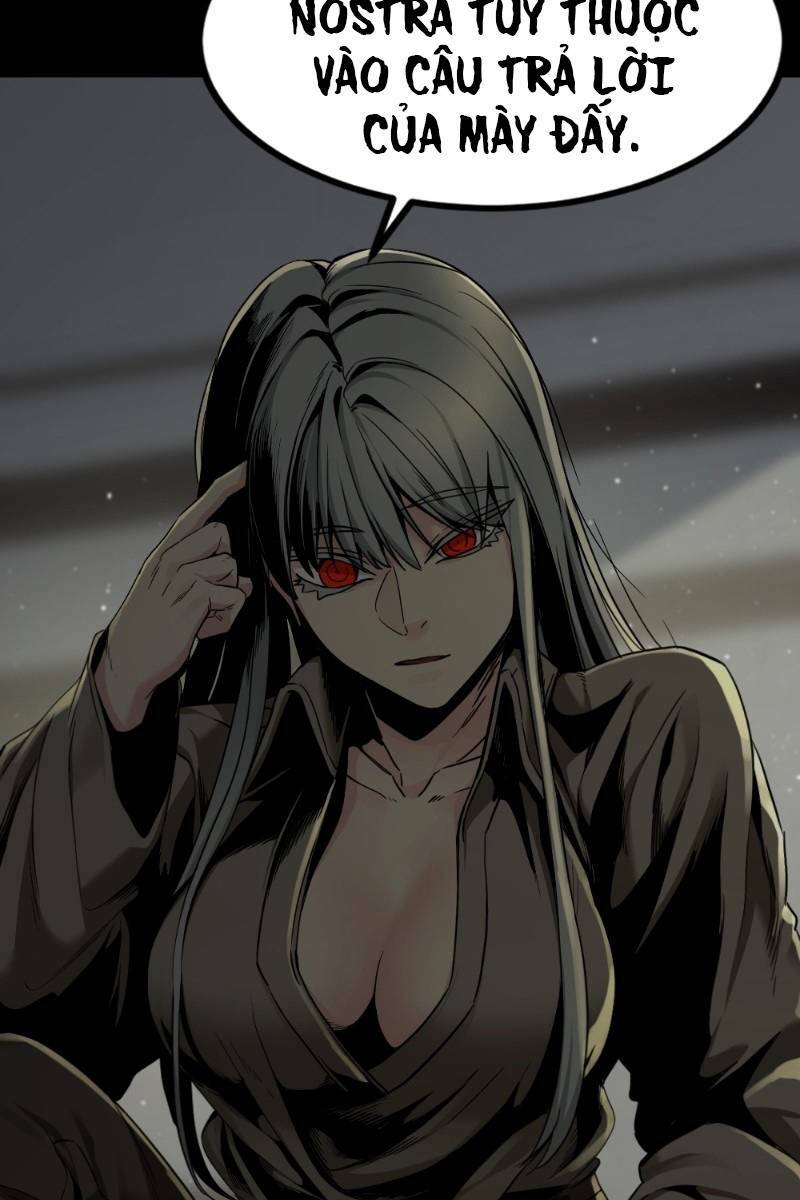 Kẻ giết anh hùng - Chapter 100 - Page 68