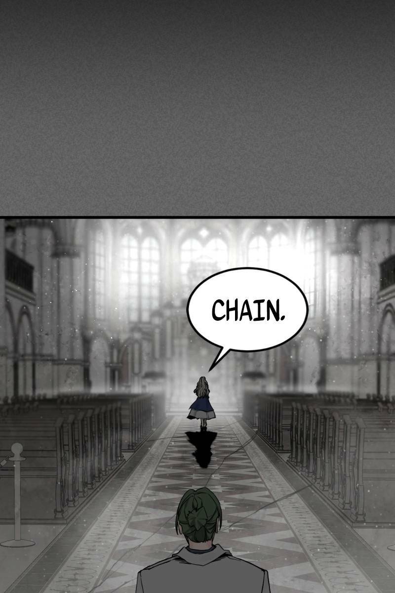 Kẻ giết anh hùng - Chapter 100 - Page 6