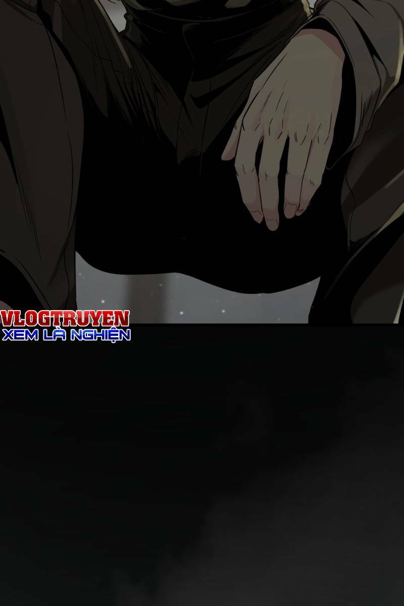 Kẻ giết anh hùng - Chapter 100 - Page 69