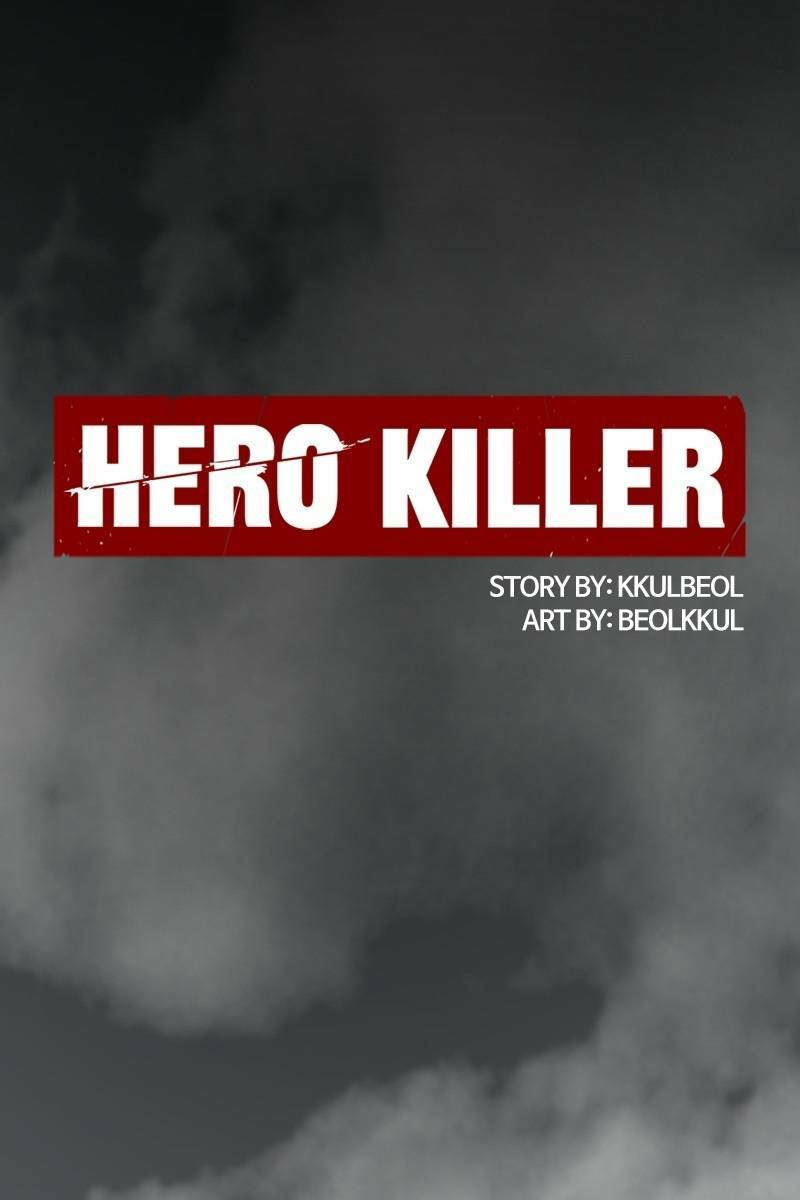 Kẻ giết anh hùng - Chapter 100 - Page 70