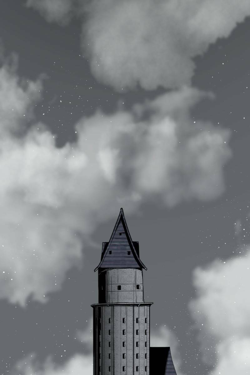 Kẻ giết anh hùng - Chapter 100 - Page 71