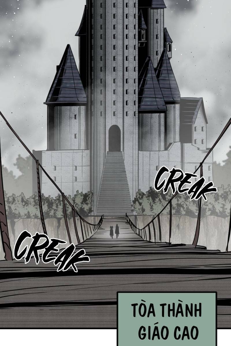 Kẻ giết anh hùng - Chapter 100 - Page 72