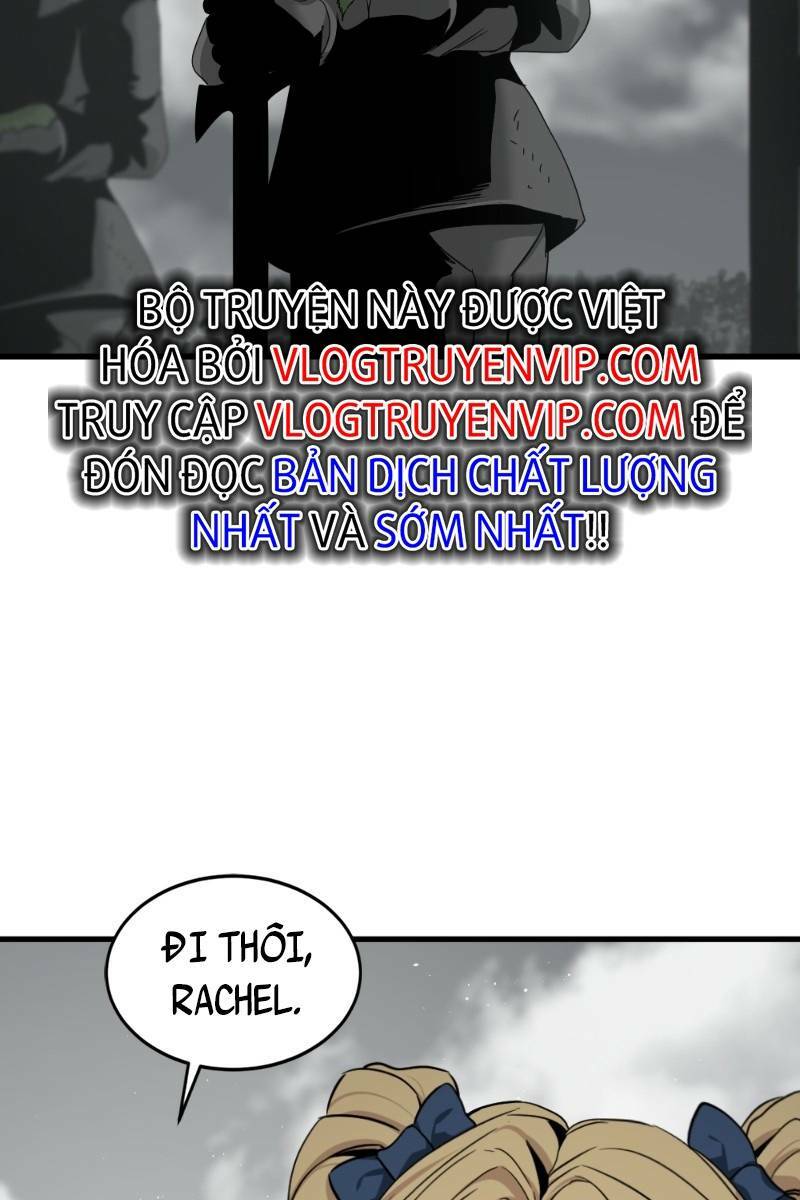 Kẻ giết anh hùng - Chapter 100 - Page 74