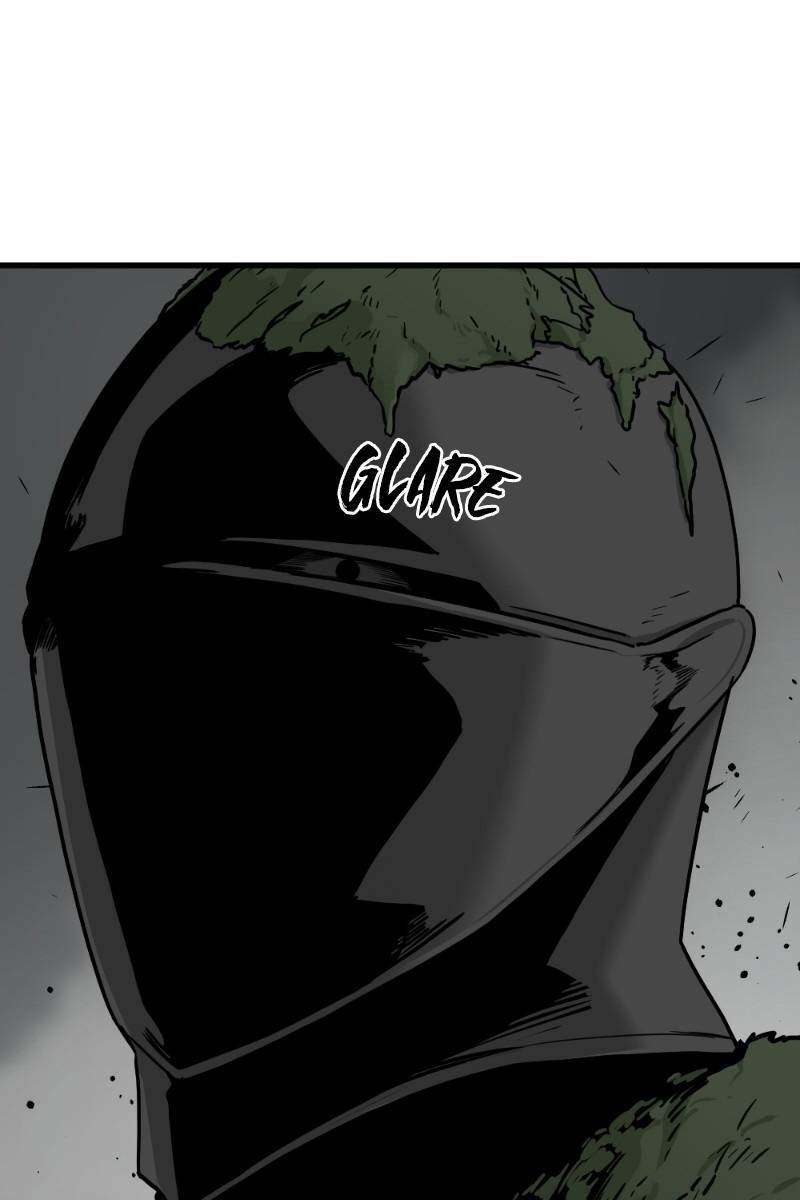 Kẻ giết anh hùng - Chapter 100 - Page 76