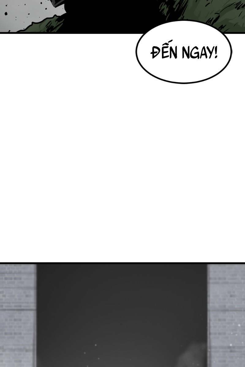 Kẻ giết anh hùng - Chapter 100 - Page 77