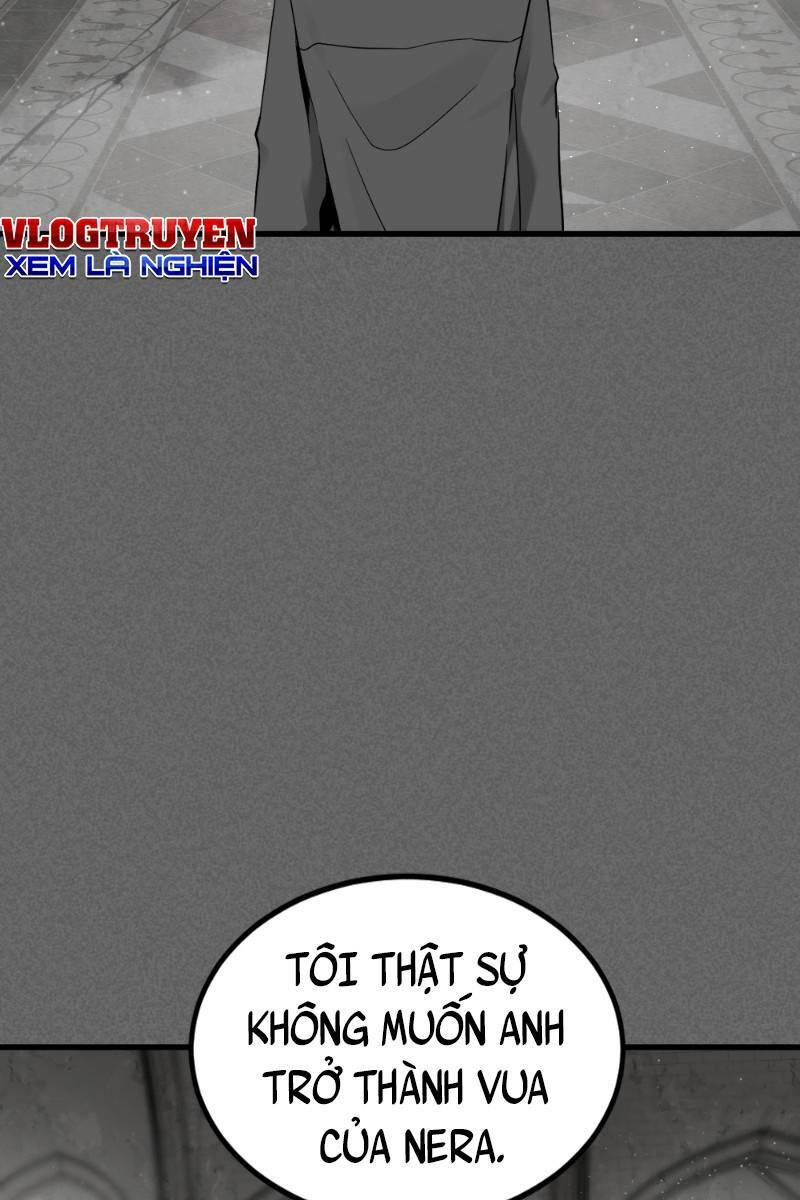 Kẻ giết anh hùng - Chapter 100 - Page 7