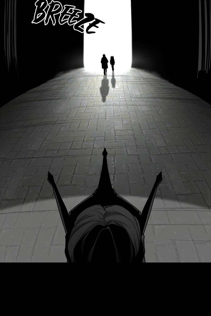 Kẻ giết anh hùng - Chapter 100 - Page 79