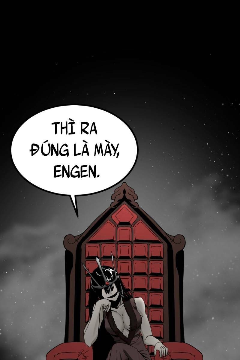 Kẻ giết anh hùng - Chapter 100 - Page 80