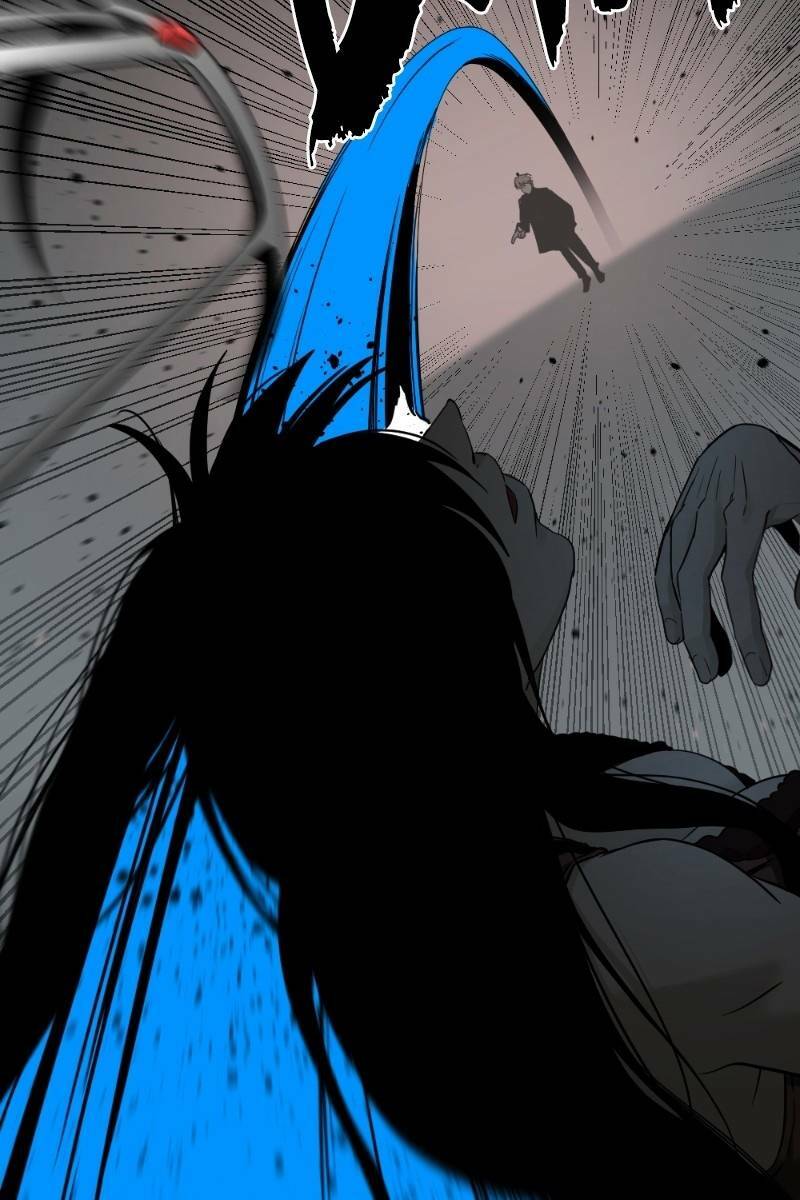 Kẻ giết anh hùng - Chapter 100 - Page 82