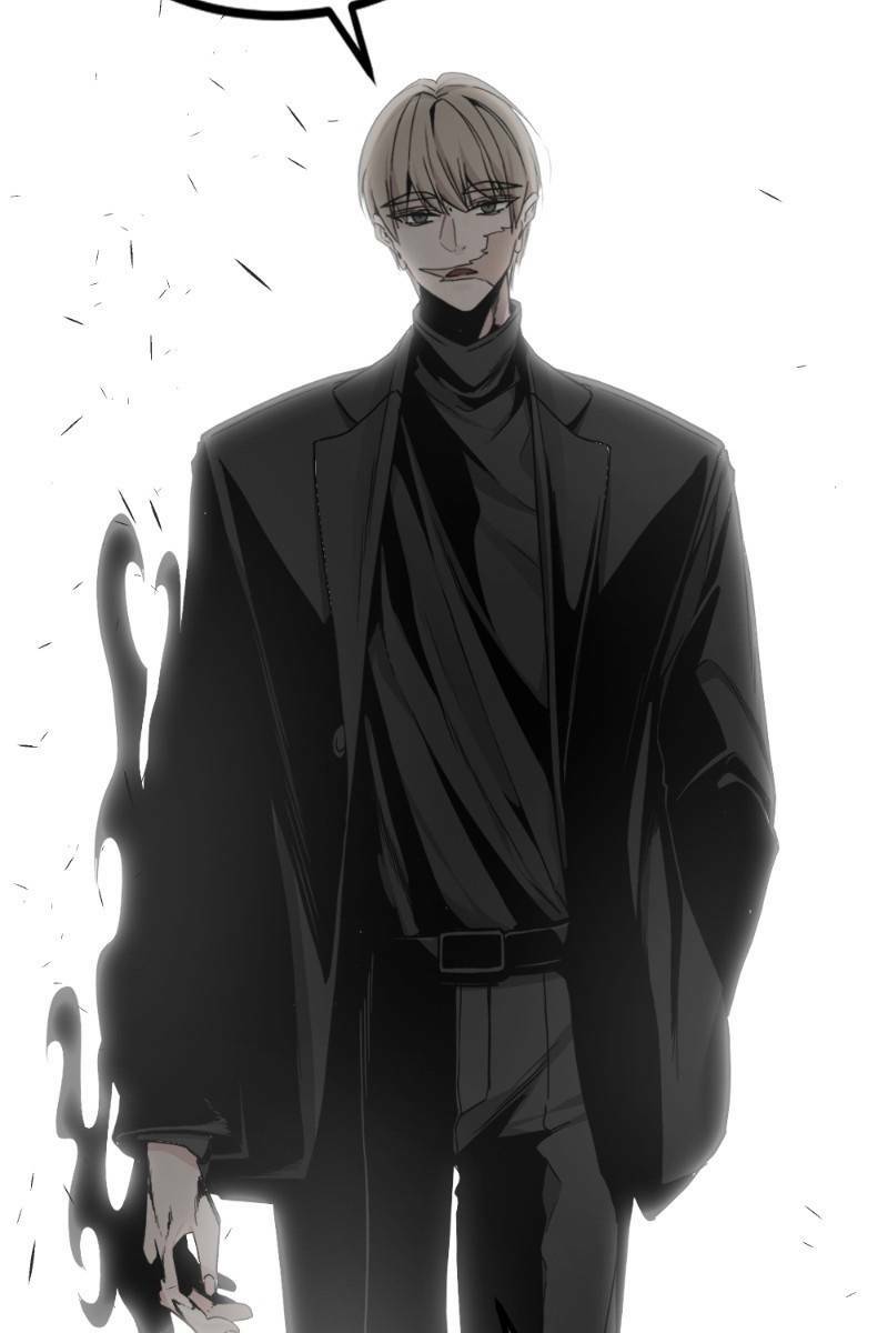 Kẻ giết anh hùng - Chapter 100 - Page 84