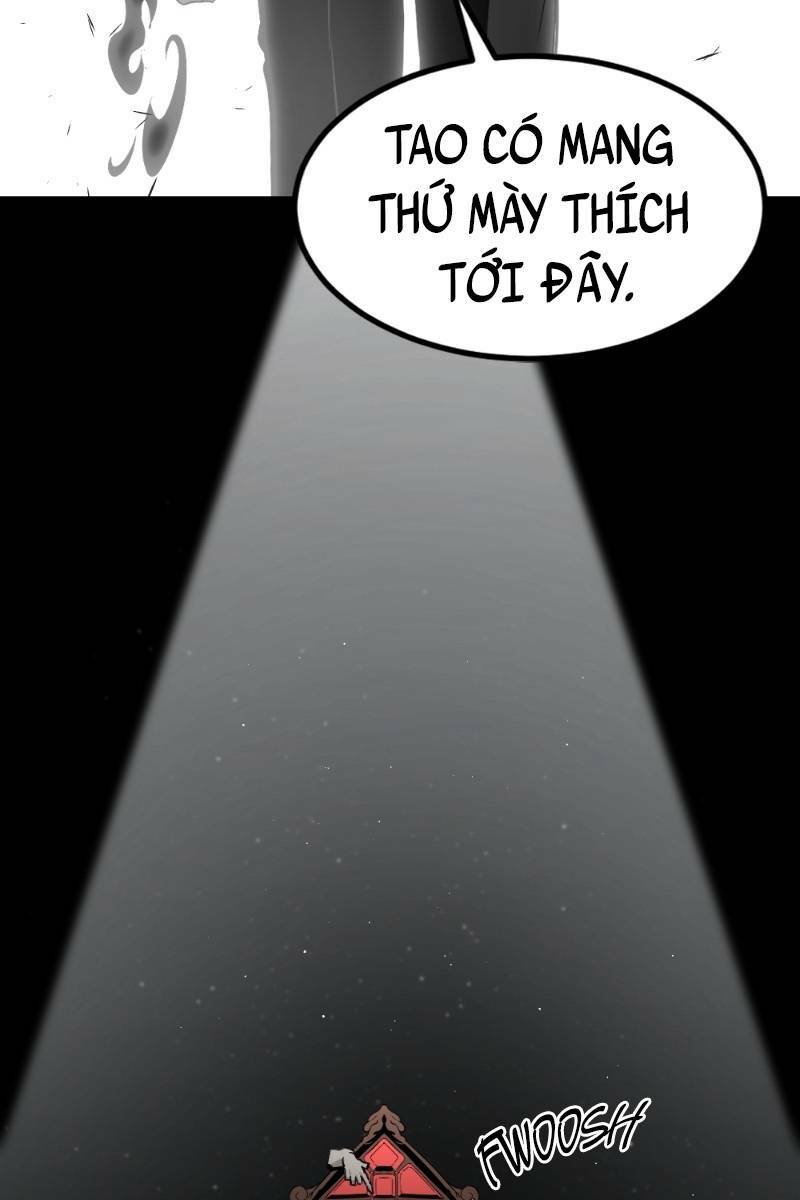 Kẻ giết anh hùng - Chapter 100 - Page 85