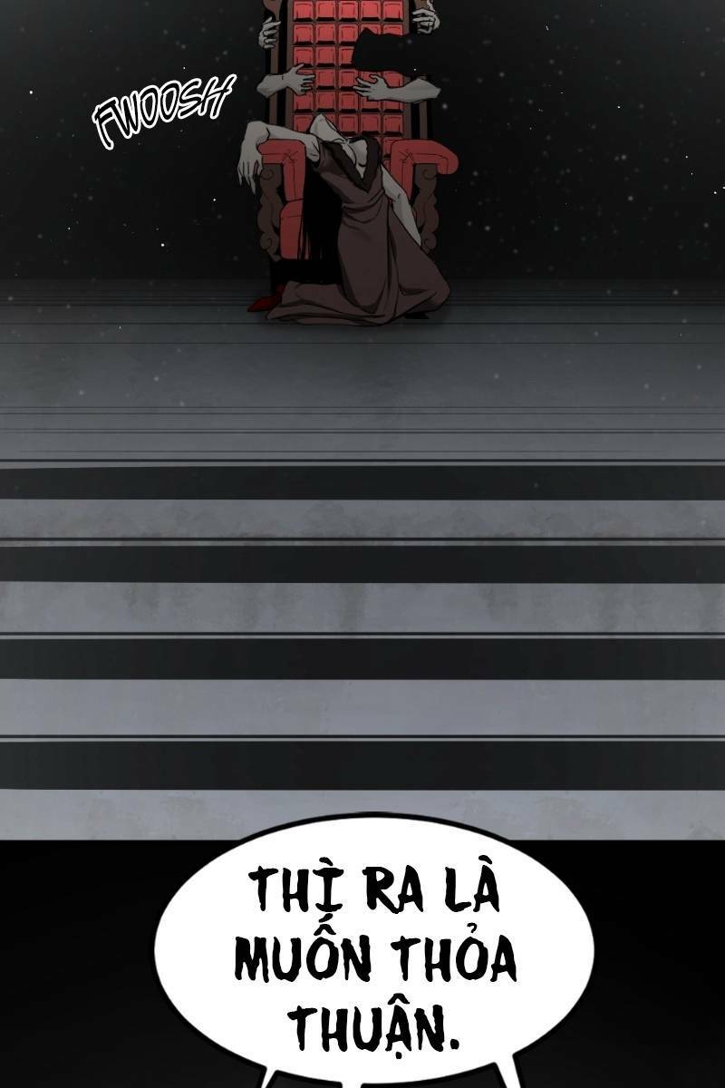 Kẻ giết anh hùng - Chapter 100 - Page 86