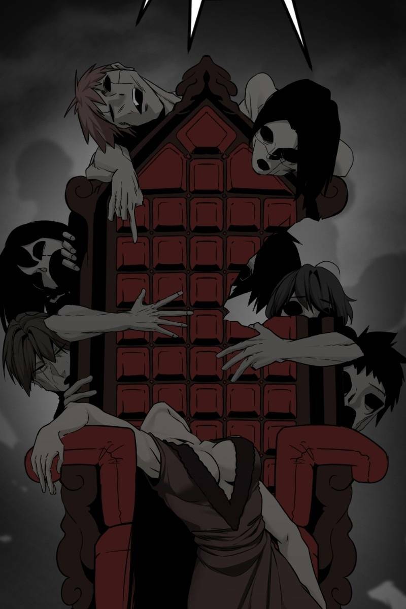 Kẻ giết anh hùng - Chapter 100 - Page 87