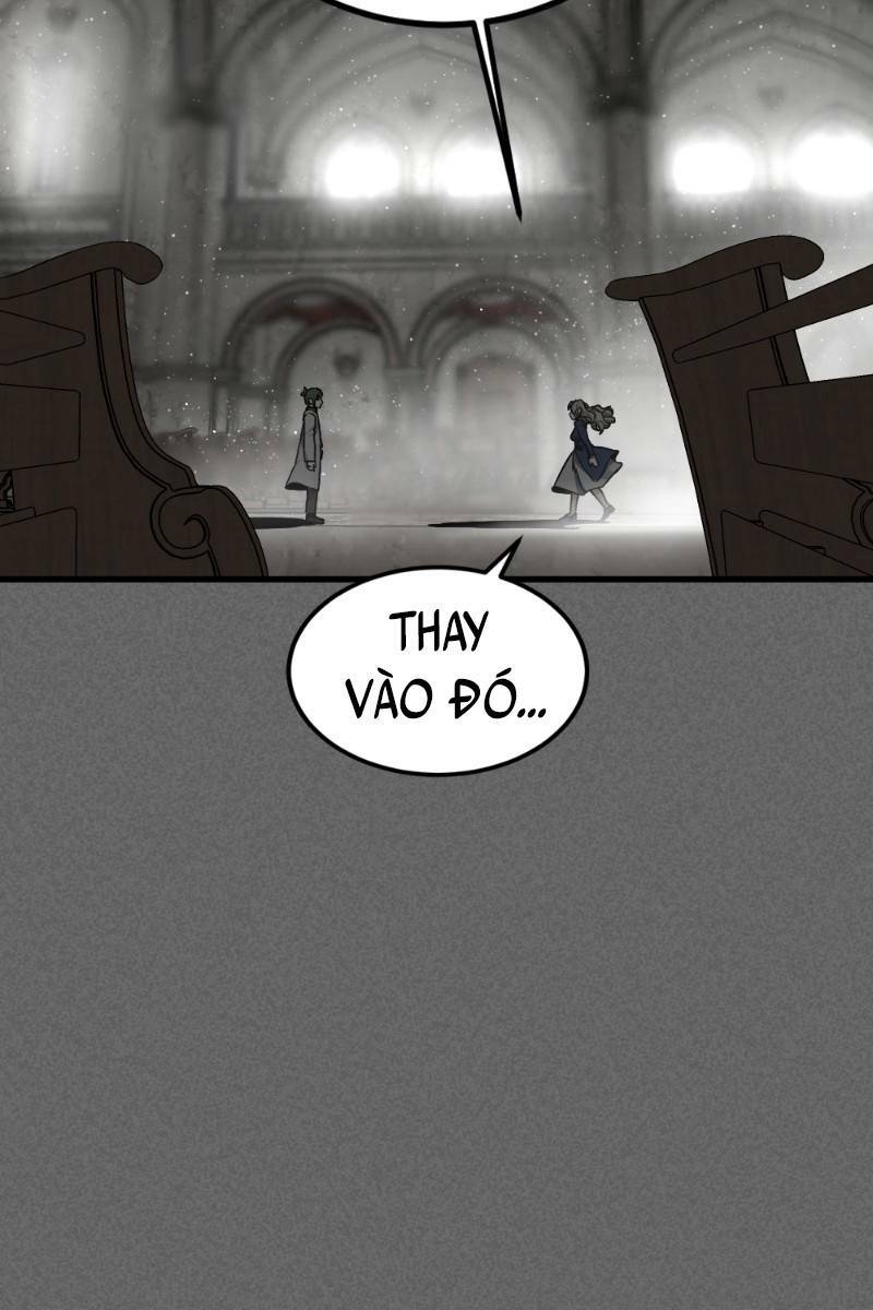 Kẻ giết anh hùng - Chapter 100 - Page 8