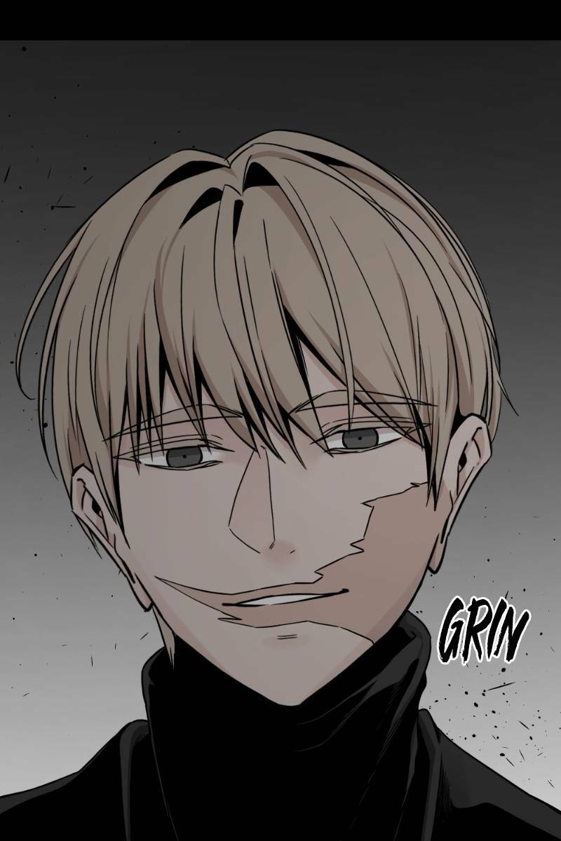 Kẻ giết anh hùng - Chapter 100 - Page 89