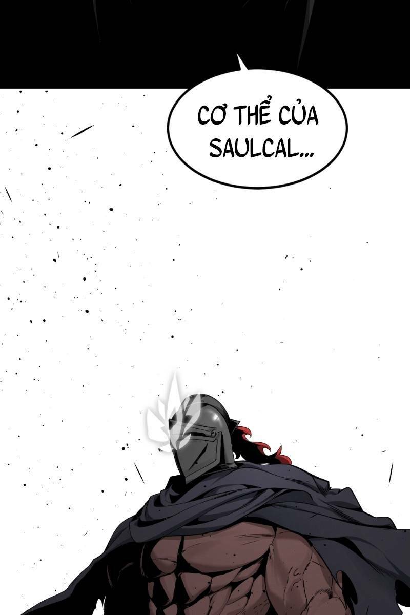 Kẻ giết anh hùng - Chapter 100 - Page 90