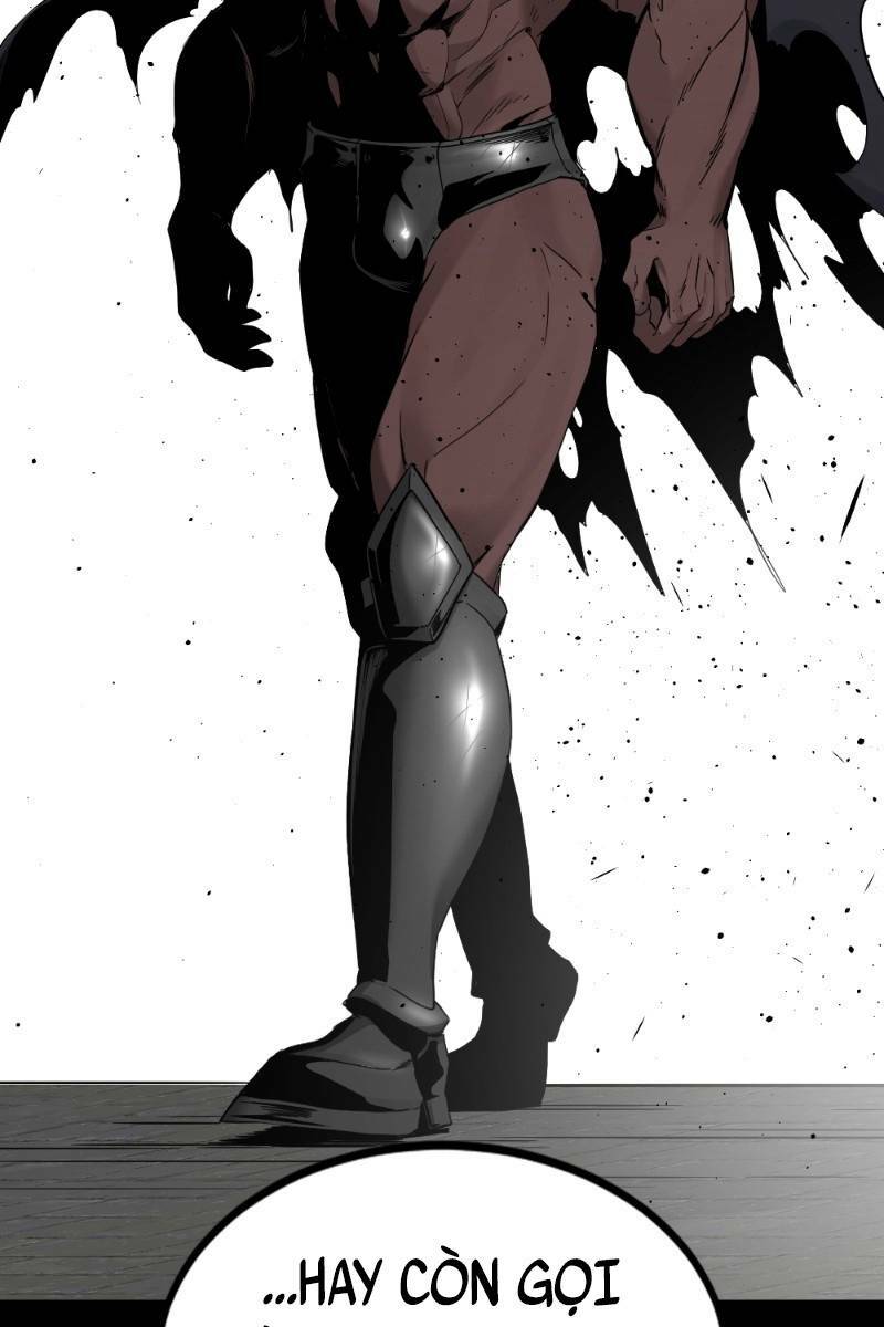 Kẻ giết anh hùng - Chapter 100 - Page 91