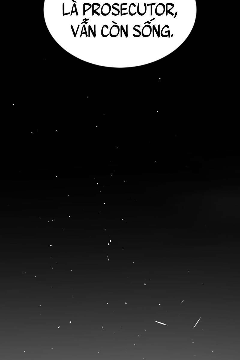 Kẻ giết anh hùng - Chapter 100 - Page 92