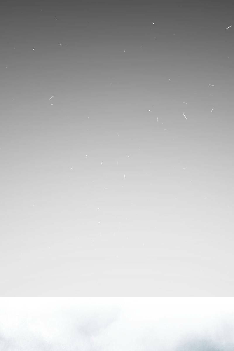 Kẻ giết anh hùng - Chapter 100 - Page 93