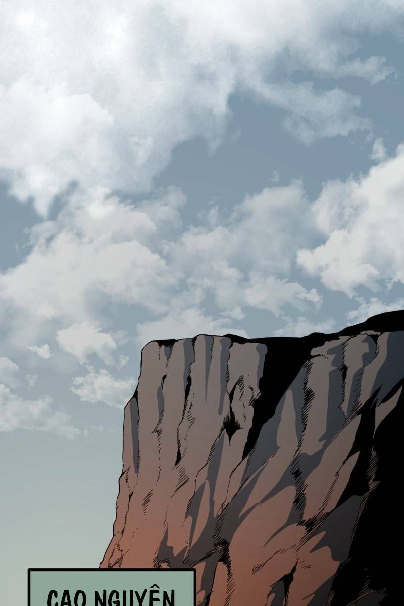 Kẻ giết anh hùng - Chapter 100 - Page 94