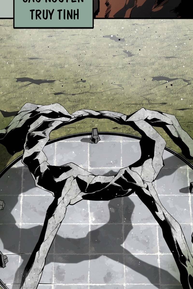 Kẻ giết anh hùng - Chapter 100 - Page 95