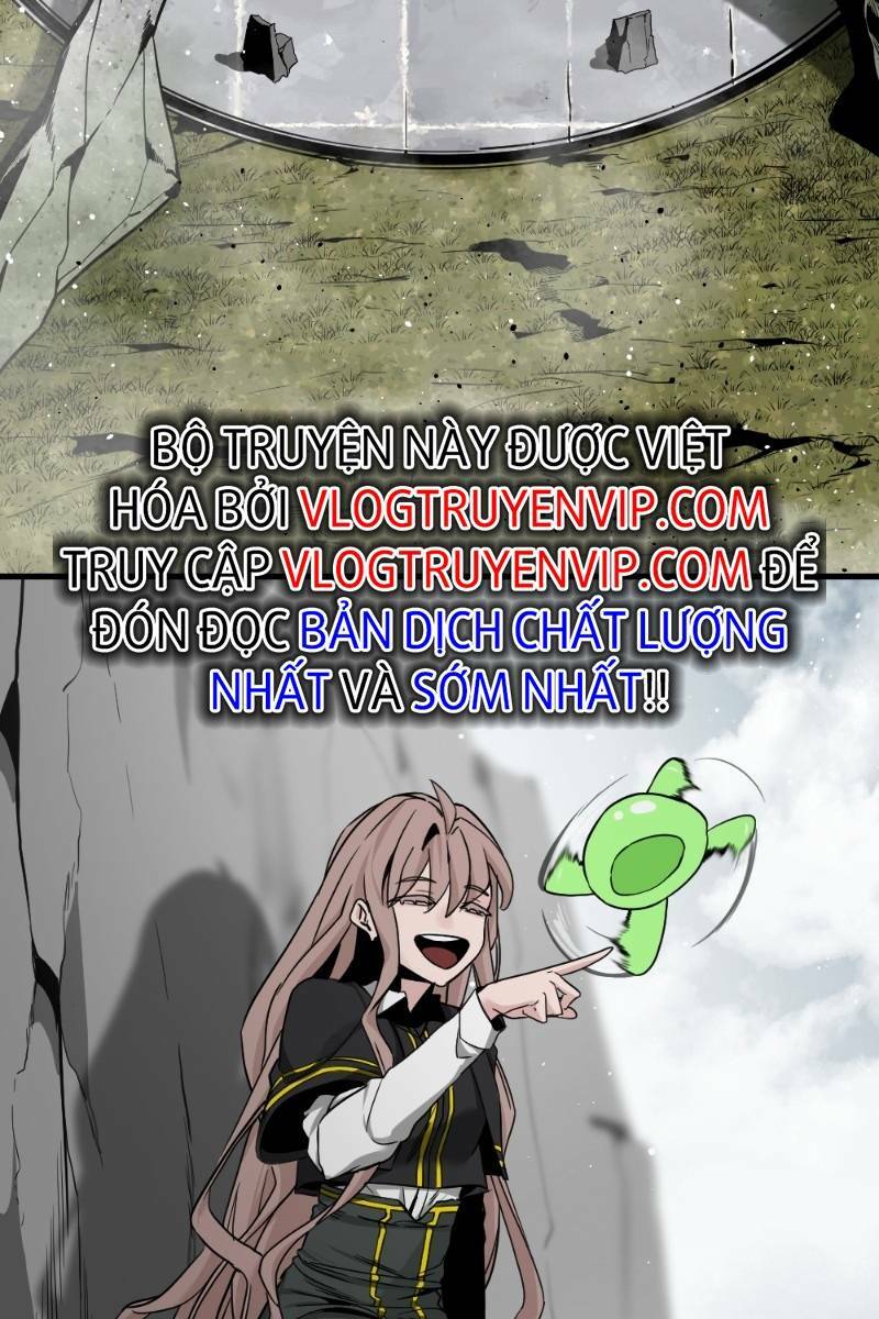 Kẻ giết anh hùng - Chapter 100 - Page 96