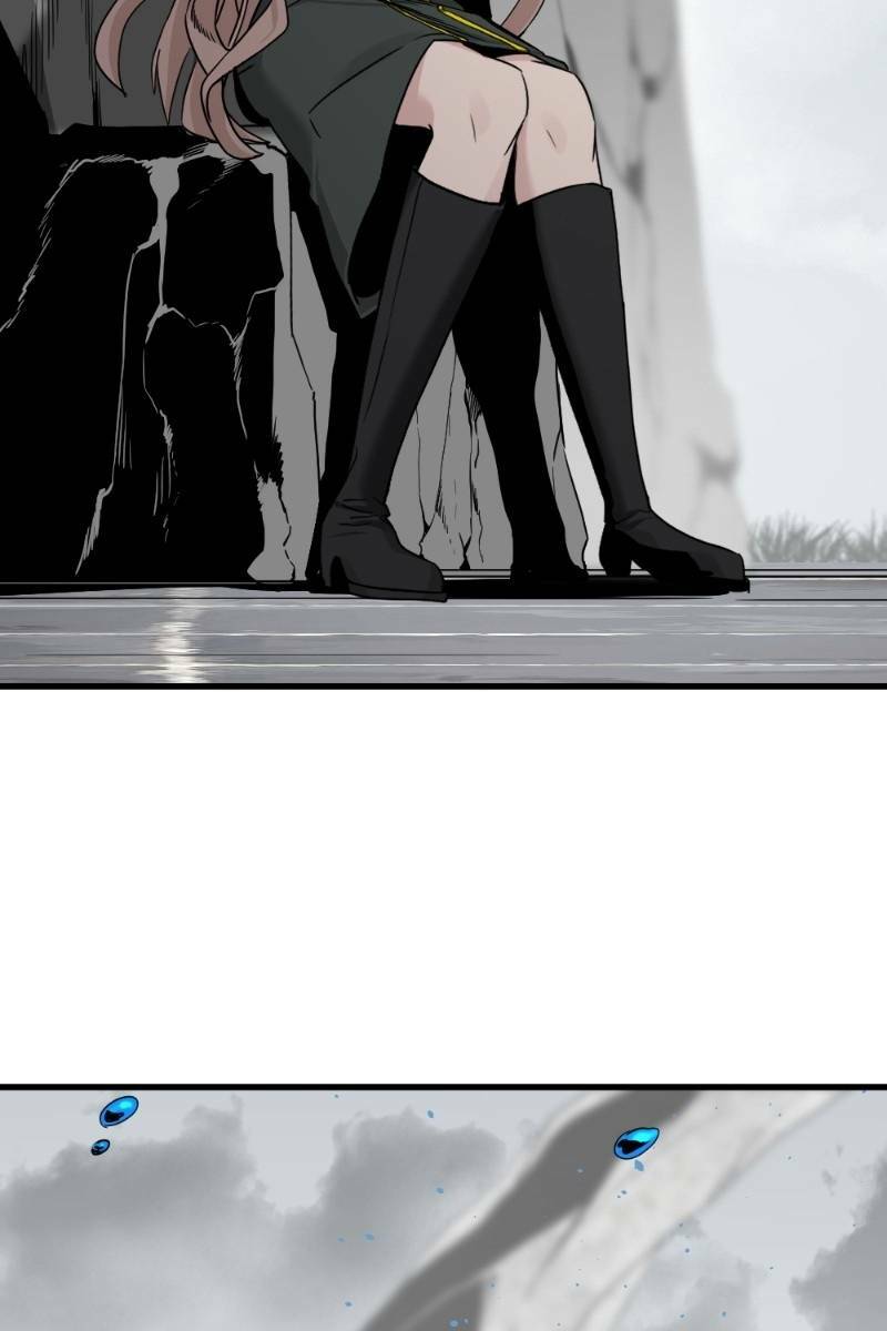 Kẻ giết anh hùng - Chapter 100 - Page 97