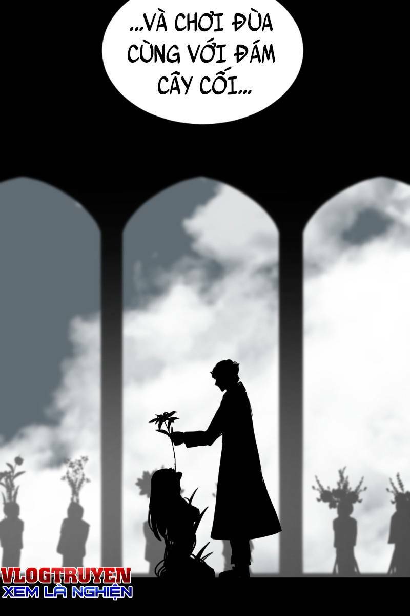 Kẻ giết anh hùng - Chapter 101 - Page 9