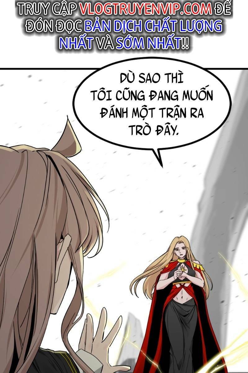 Kẻ giết anh hùng - Chapter 101 - Page 99