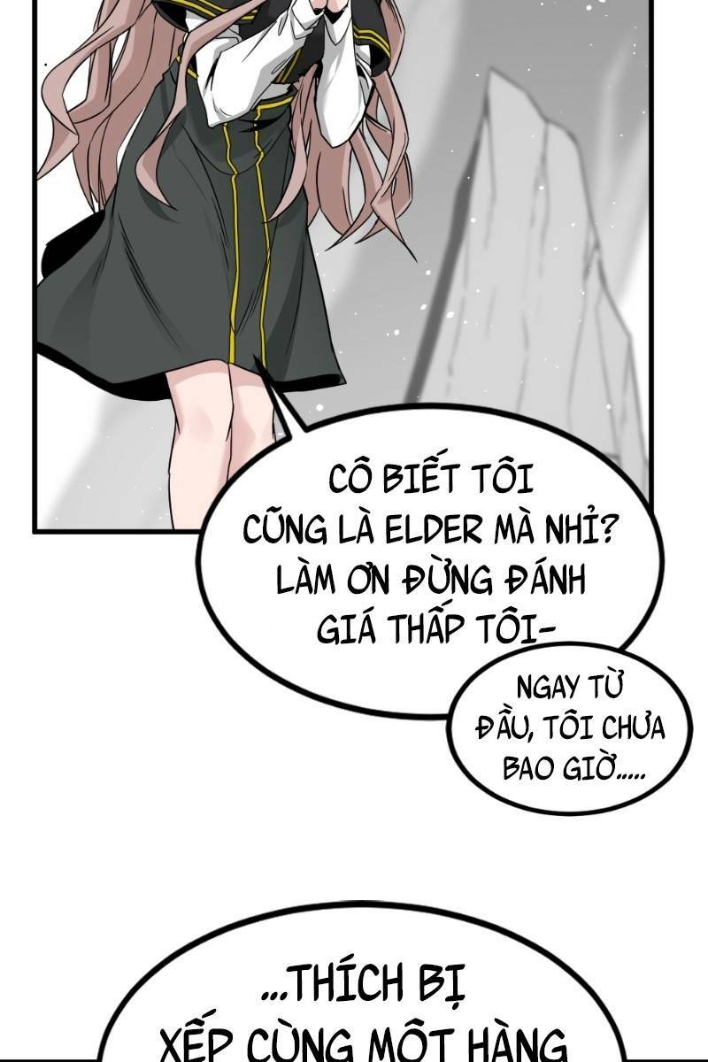 Kẻ giết anh hùng - Chapter 101 - Page 101