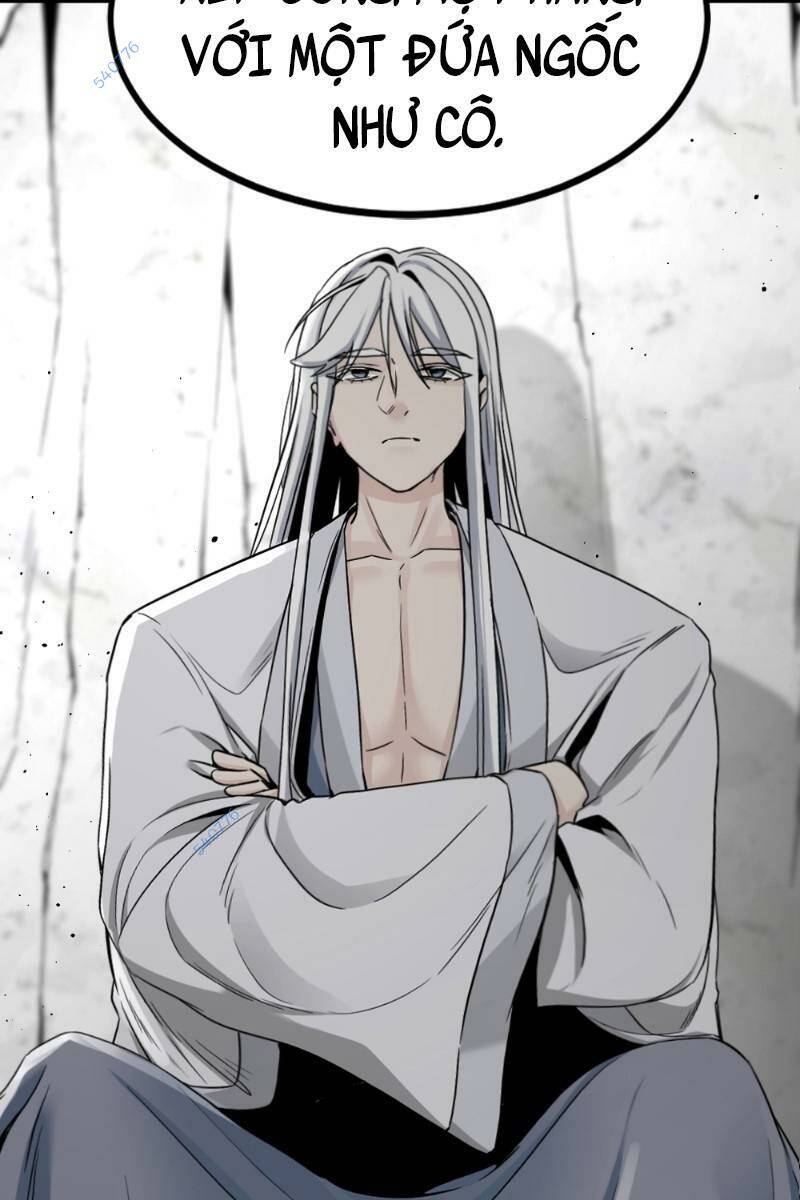 Kẻ giết anh hùng - Chapter 101 - Page 102