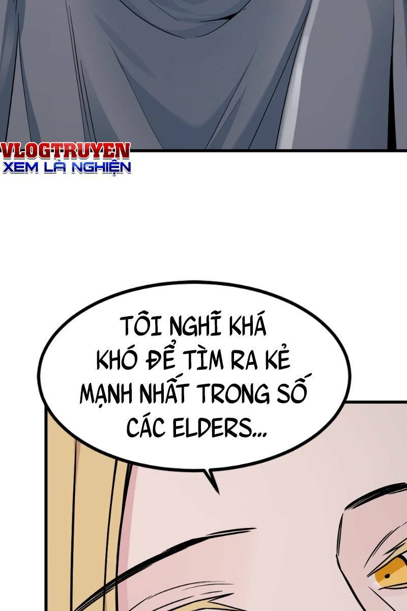 Kẻ giết anh hùng - Chapter 101 - Page 103