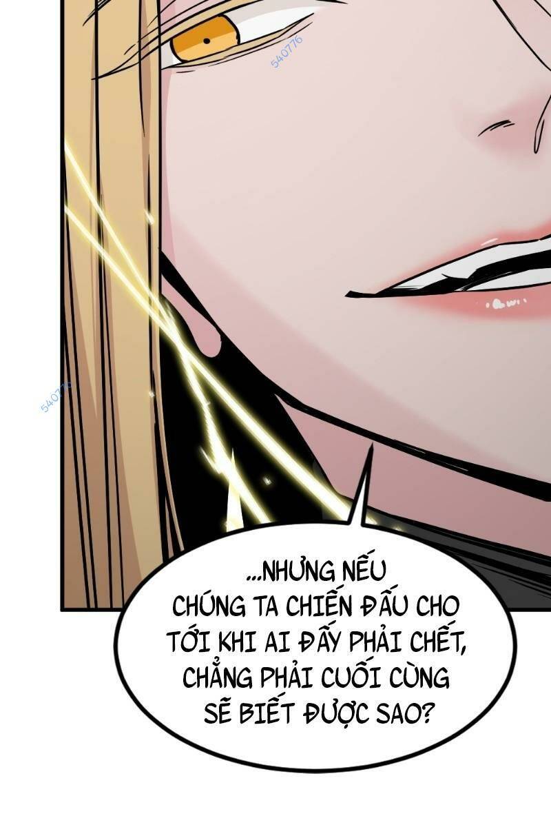 Kẻ giết anh hùng - Chapter 101 - Page 104