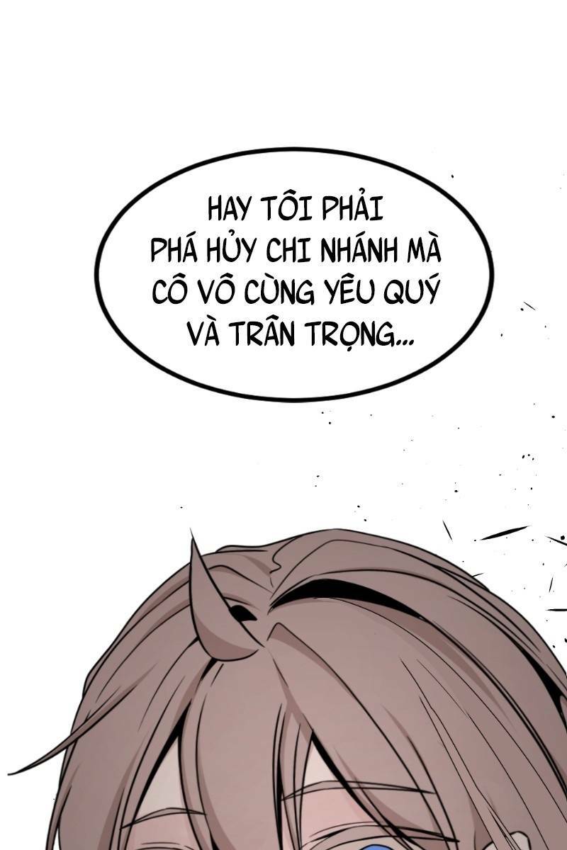 Kẻ giết anh hùng - Chapter 101 - Page 105