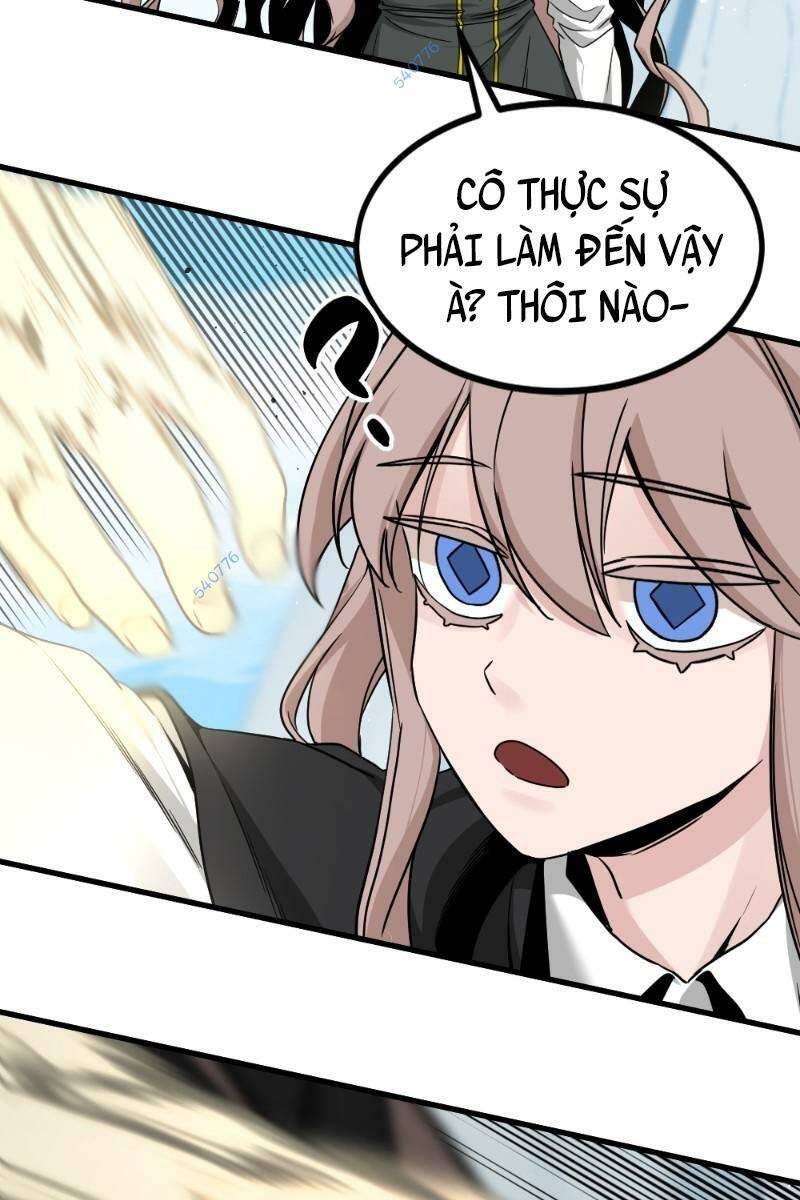 Kẻ giết anh hùng - Chapter 101 - Page 108