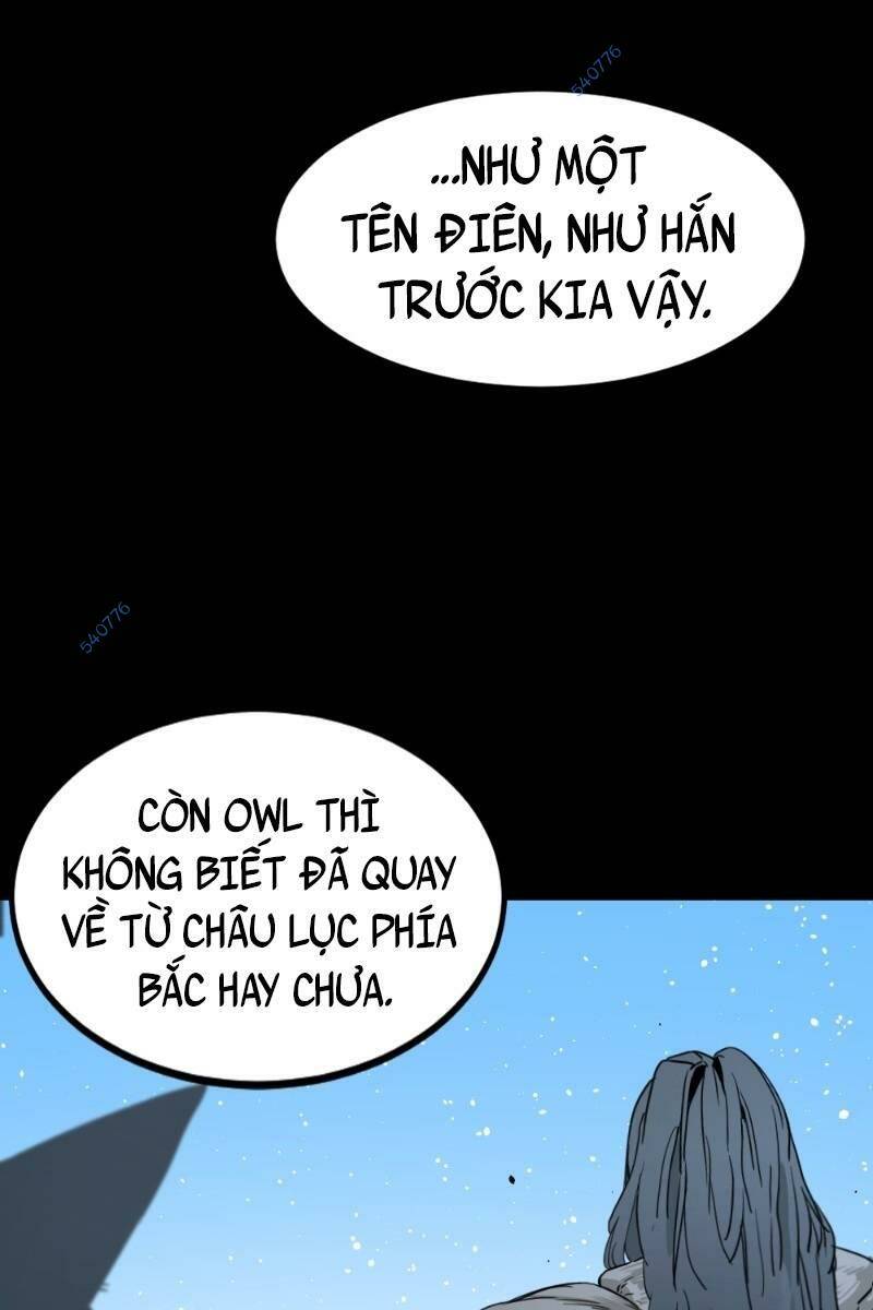 Kẻ giết anh hùng - Chapter 101 - Page 10