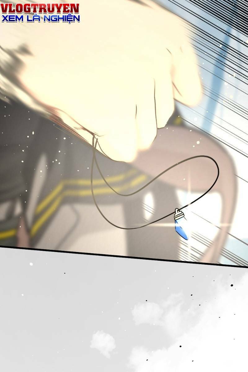 Kẻ giết anh hùng - Chapter 101 - Page 109