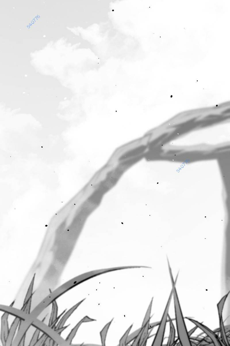 Kẻ giết anh hùng - Chapter 101 - Page 110