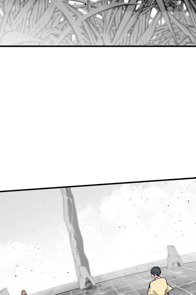 Kẻ giết anh hùng - Chapter 101 - Page 111