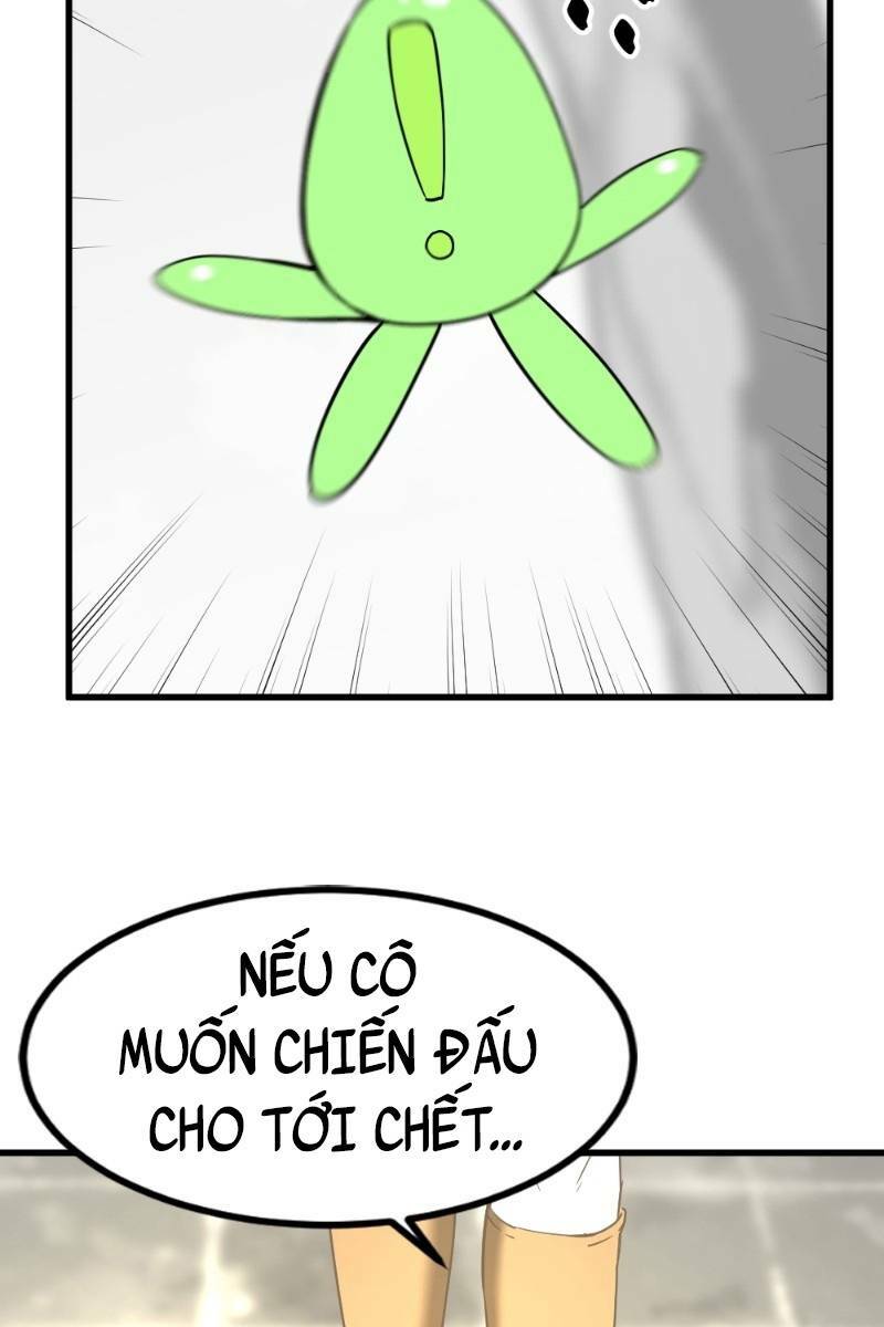 Kẻ giết anh hùng - Chapter 101 - Page 113