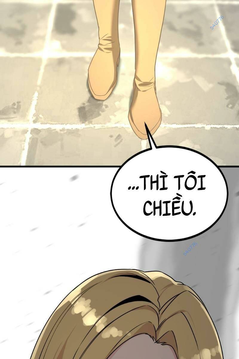 Kẻ giết anh hùng - Chapter 101 - Page 114